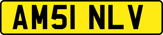 AM51NLV