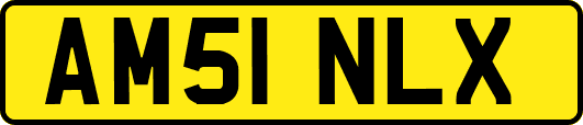 AM51NLX