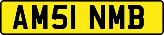 AM51NMB