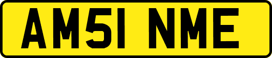 AM51NME