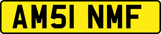 AM51NMF