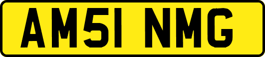 AM51NMG