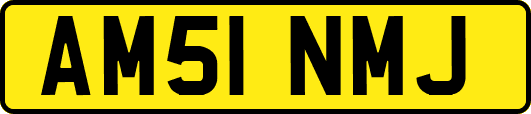 AM51NMJ