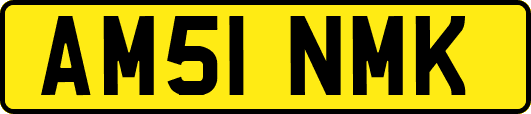 AM51NMK