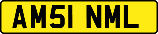 AM51NML