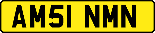 AM51NMN