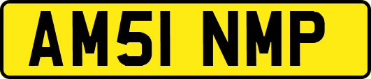 AM51NMP