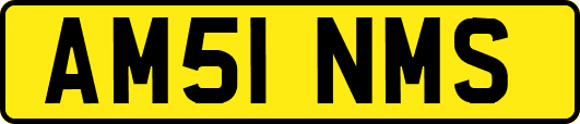 AM51NMS