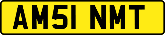 AM51NMT