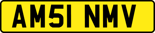 AM51NMV