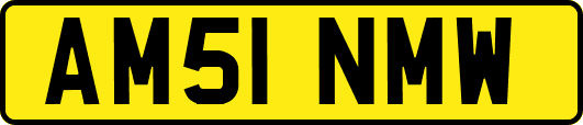 AM51NMW