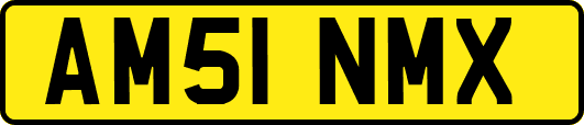 AM51NMX