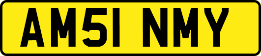 AM51NMY