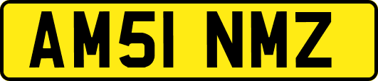 AM51NMZ