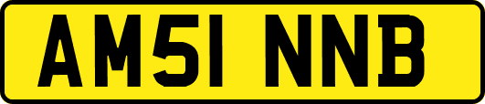 AM51NNB