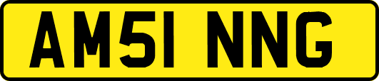 AM51NNG