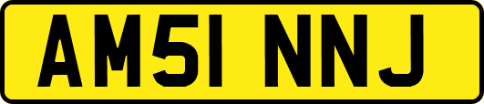 AM51NNJ