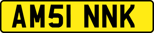 AM51NNK