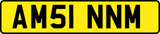 AM51NNM