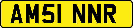 AM51NNR