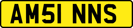 AM51NNS