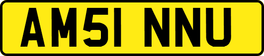 AM51NNU