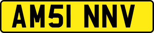 AM51NNV