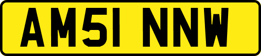 AM51NNW