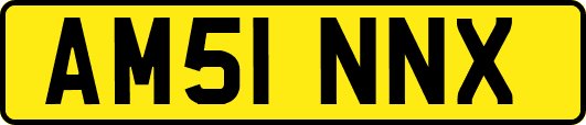 AM51NNX