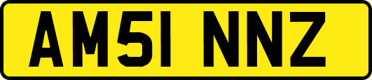 AM51NNZ