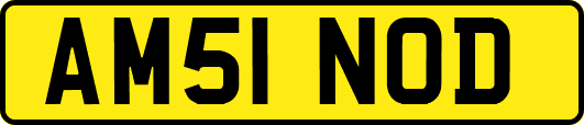 AM51NOD