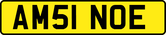 AM51NOE