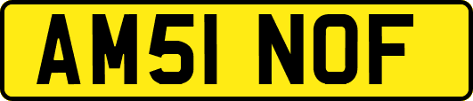 AM51NOF