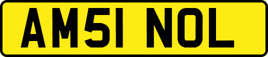 AM51NOL