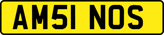 AM51NOS