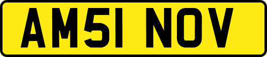 AM51NOV