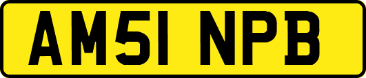 AM51NPB