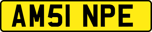 AM51NPE