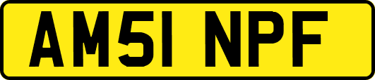 AM51NPF