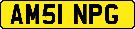 AM51NPG