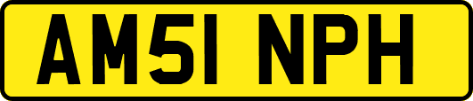 AM51NPH