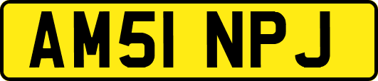 AM51NPJ