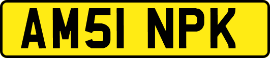 AM51NPK