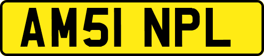 AM51NPL