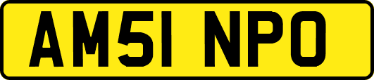 AM51NPO