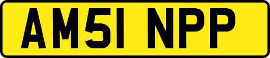 AM51NPP