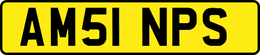 AM51NPS