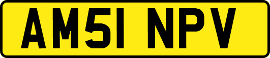 AM51NPV