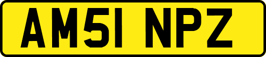 AM51NPZ