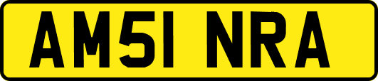 AM51NRA